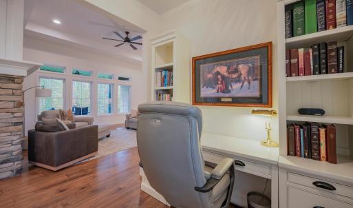 Photo #28 of 105 Leeward Way, Lynchburg, VA 0.5 acres