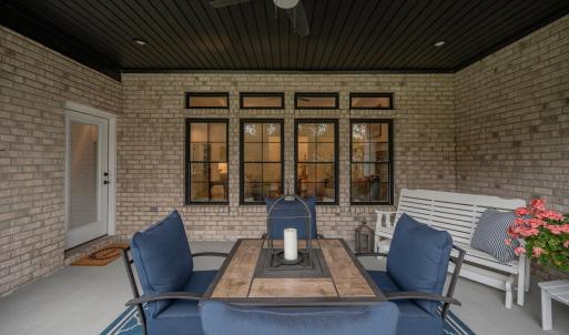 Photo #48 of 105 Leeward Way, Lynchburg, VA 0.5 acres