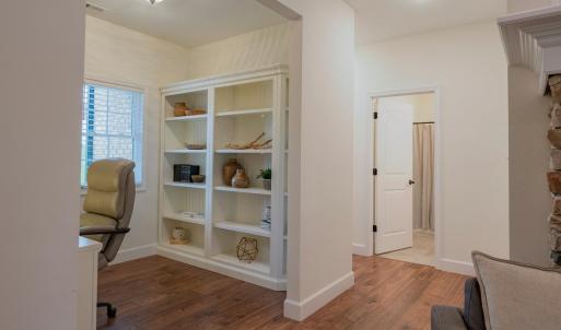 Photo #31 of 105 Leeward Way, Lynchburg, VA 0.5 acres