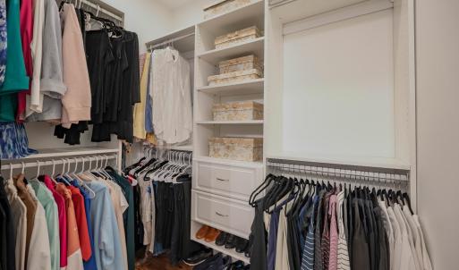 Photo #37 of 105 Leeward Way, Lynchburg, VA 0.5 acres