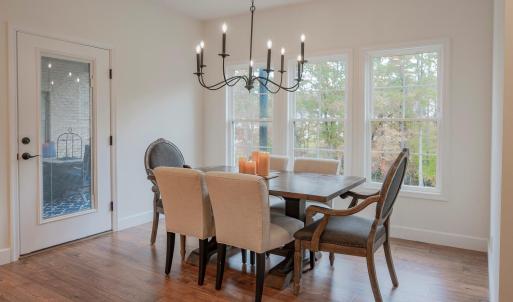 Photo #27 of 105 Leeward Way, Lynchburg, VA 0.5 acres