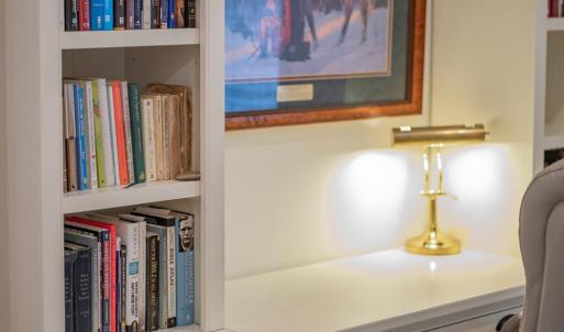 Photo #54 of 105 Leeward Way, Lynchburg, VA 0.5 acres