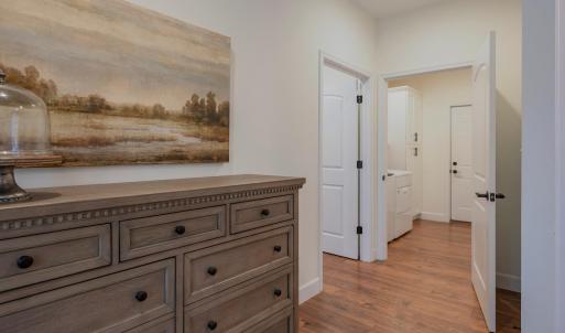 Photo #14 of 105 Leeward Way, Lynchburg, VA 0.5 acres