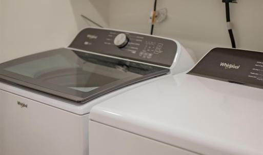 Photo #44 of 105 Leeward Way, Lynchburg, VA 0.5 acres