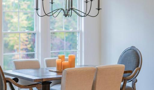 Photo #24 of 105 Leeward Way, Lynchburg, VA 0.5 acres