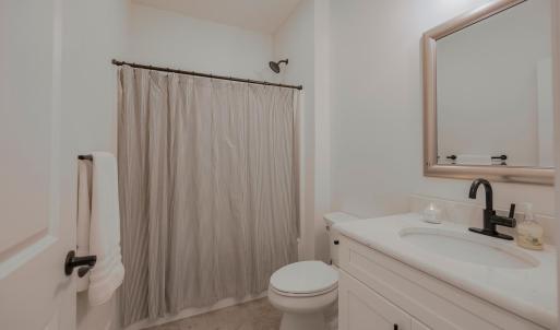 Photo #47 of 105 Leeward Way, Lynchburg, VA 0.5 acres