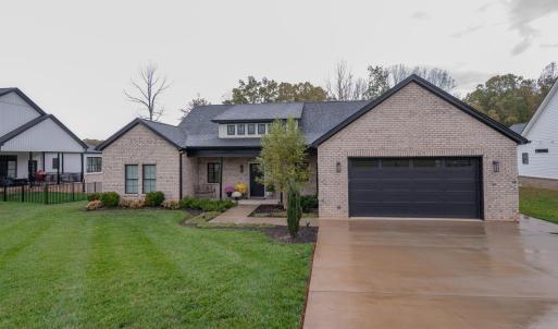 Photo #1 of 105 Leeward Way, Lynchburg, VA 0.5 acres