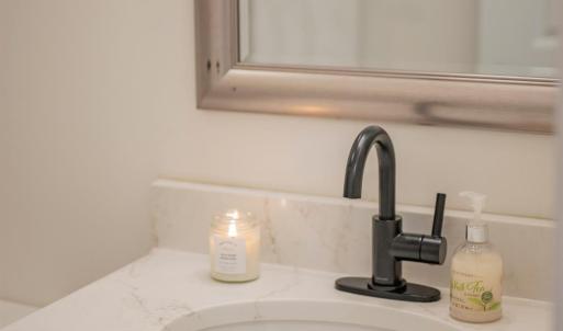 Photo #53 of 105 Leeward Way, Lynchburg, VA 0.5 acres