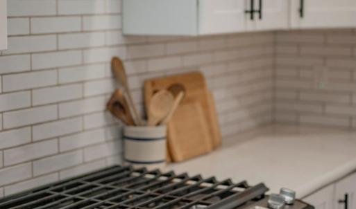 Photo #26 of 105 Leeward Way, Lynchburg, VA 0.5 acres