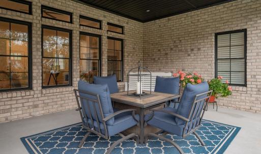 Photo #49 of 105 Leeward Way, Lynchburg, VA 0.5 acres