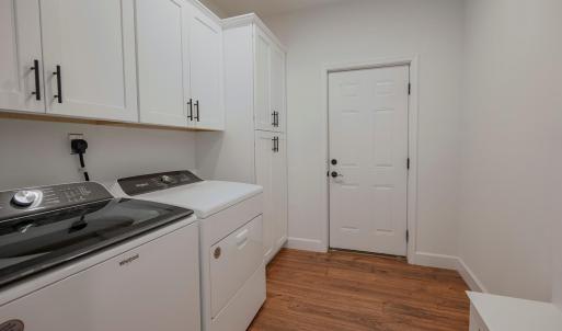 Photo #42 of 105 Leeward Way, Lynchburg, VA 0.5 acres