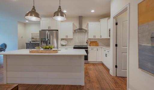 Photo #15 of 105 Leeward Way, Lynchburg, VA 0.5 acres