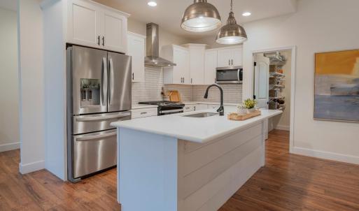 Photo #18 of 105 Leeward Way, Lynchburg, VA 0.5 acres