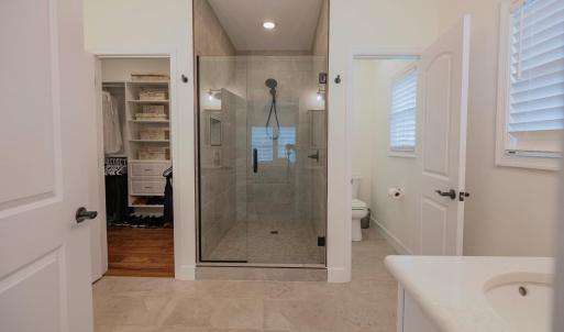 Photo #35 of 105 Leeward Way, Lynchburg, VA 0.5 acres