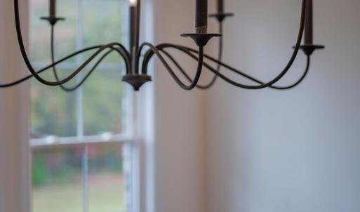 Photo #25 of 105 Leeward Way, Lynchburg, VA 0.5 acres