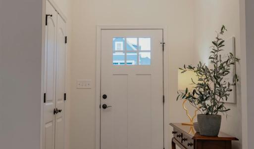 Photo #52 of 105 Leeward Way, Lynchburg, VA 0.5 acres