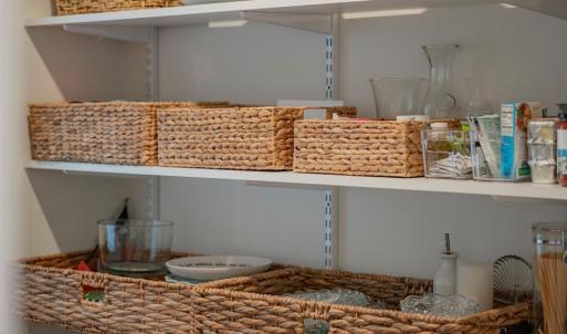 Photo #19 of 105 Leeward Way, Lynchburg, VA 0.5 acres