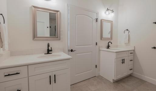 Photo #36 of 105 Leeward Way, Lynchburg, VA 0.5 acres