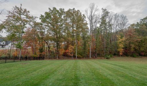 Photo #51 of 105 Leeward Way, Lynchburg, VA 0.5 acres