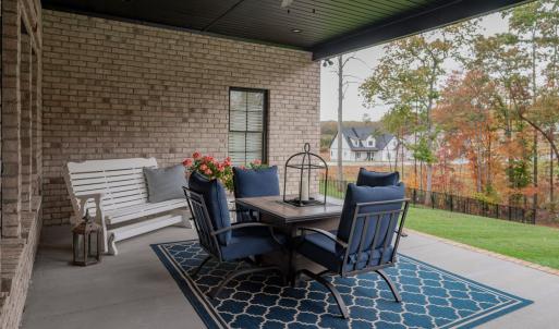 Photo #50 of 105 Leeward Way, Lynchburg, VA 0.5 acres