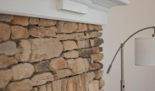 Photo #10 of 105 Leeward Way, Lynchburg, VA 0.5 acres