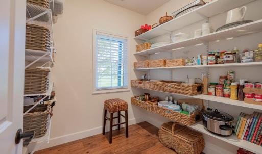 Photo #16 of 105 Leeward Way, Lynchburg, VA 0.5 acres