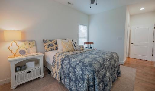 Photo #38 of 105 Leeward Way, Lynchburg, VA 0.5 acres