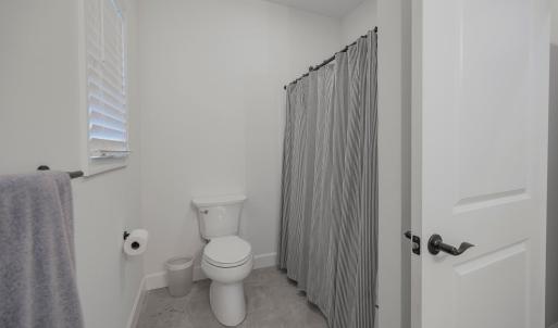 Photo #41 of 105 Leeward Way, Lynchburg, VA 0.5 acres