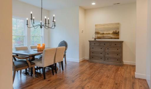 Photo #13 of 105 Leeward Way, Lynchburg, VA 0.5 acres