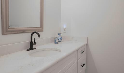 Photo #40 of 105 Leeward Way, Lynchburg, VA 0.5 acres