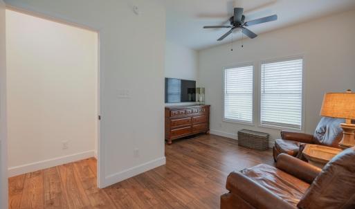 Photo #45 of 105 Leeward Way, Lynchburg, VA 0.5 acres