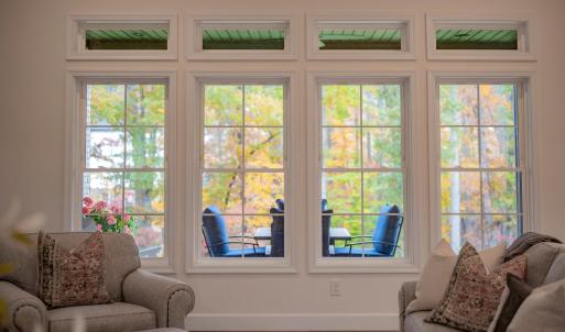 Photo #7 of 105 Leeward Way, Lynchburg, VA 0.5 acres