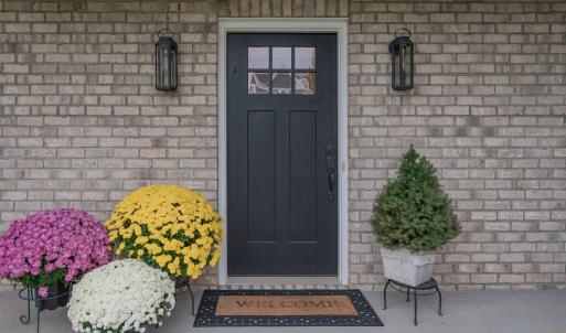 Photo #2 of 105 Leeward Way, Lynchburg, VA 0.5 acres