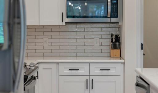 Photo #21 of 105 Leeward Way, Lynchburg, VA 0.5 acres