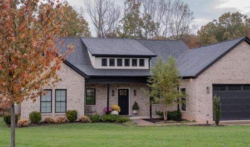 Photo #6 of 105 Leeward Way, Lynchburg, VA 0.5 acres