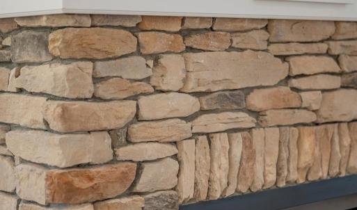 Photo #55 of 105 Leeward Way, Lynchburg, VA 0.5 acres