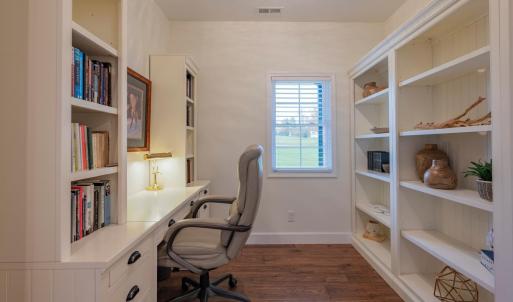 Photo #29 of 105 Leeward Way, Lynchburg, VA 0.5 acres