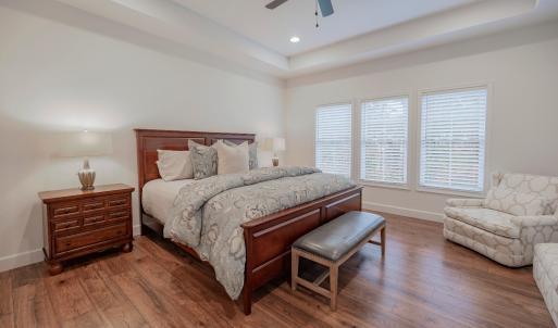 Photo #33 of 105 Leeward Way, Lynchburg, VA 0.5 acres