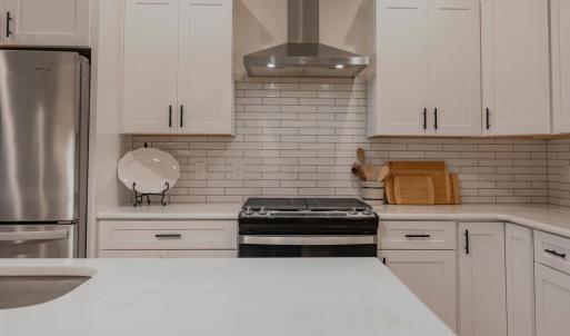 Photo #20 of 105 Leeward Way, Lynchburg, VA 0.5 acres