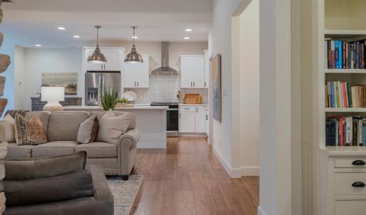 Photo #30 of 105 Leeward Way, Lynchburg, VA 0.5 acres