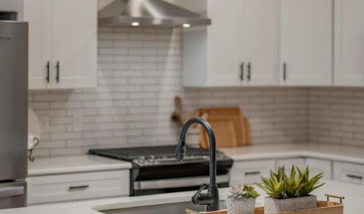 Photo #17 of 105 Leeward Way, Lynchburg, VA 0.5 acres