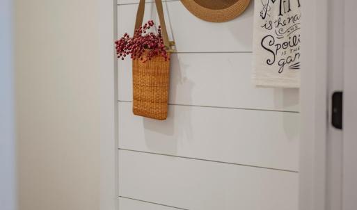 Photo #43 of 105 Leeward Way, Lynchburg, VA 0.5 acres