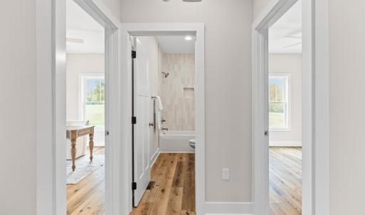 Photo #22 of 2441 River Road, Madison Heights, VA 1.5 acres