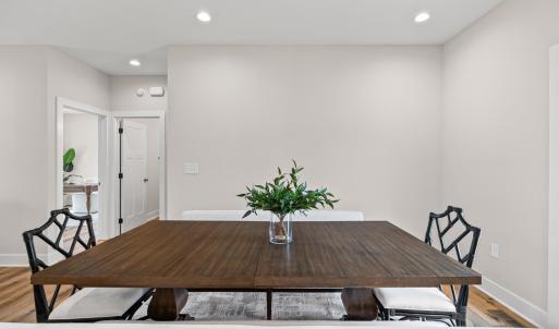 Photo #12 of 2441 River Road, Madison Heights, VA 1.5 acres