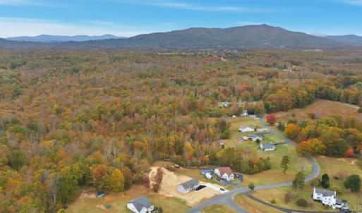 Photo #43 of 2441 River Road, Madison Heights, VA 1.5 acres