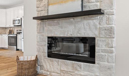 Photo #5 of 2441 River Road, Madison Heights, VA 1.5 acres