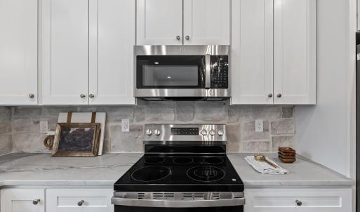 Photo #13 of 2441 River Road, Madison Heights, VA 1.5 acres