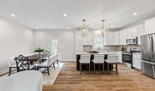 Photo #7 of 2441 River Road, Madison Heights, VA 1.5 acres