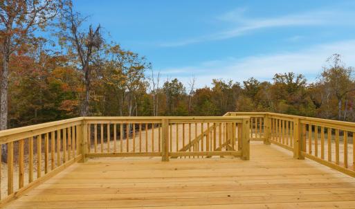 Photo #32 of 2441 River Road, Madison Heights, VA 1.5 acres