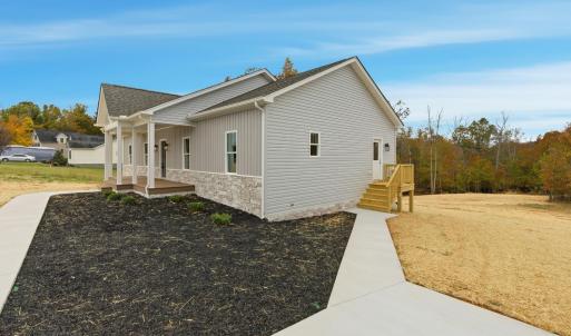 Photo #38 of 2441 River Road, Madison Heights, VA 1.5 acres